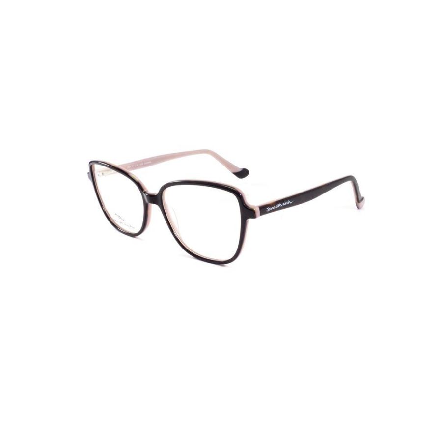 ARMACAO JEAN MARCELL JM6053 G21