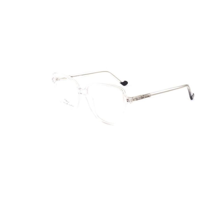 ARMACAO JEAN MARCELL JM6053 T01
