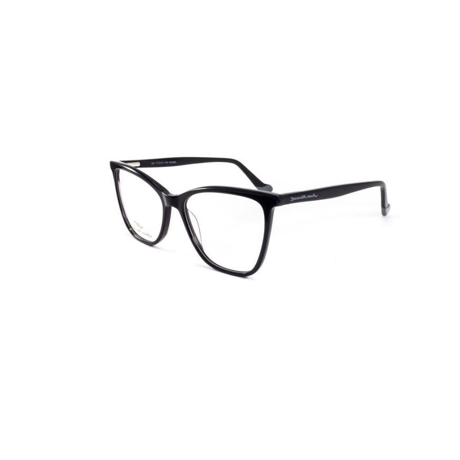 ARMACAO JEAN MARCELL JM6054 A01