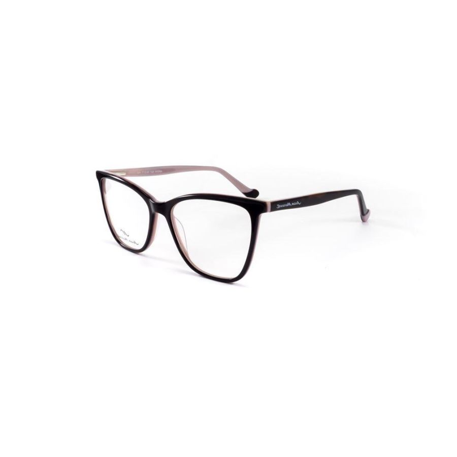 ARMACAO JEAN MARCELL JM6054 G21