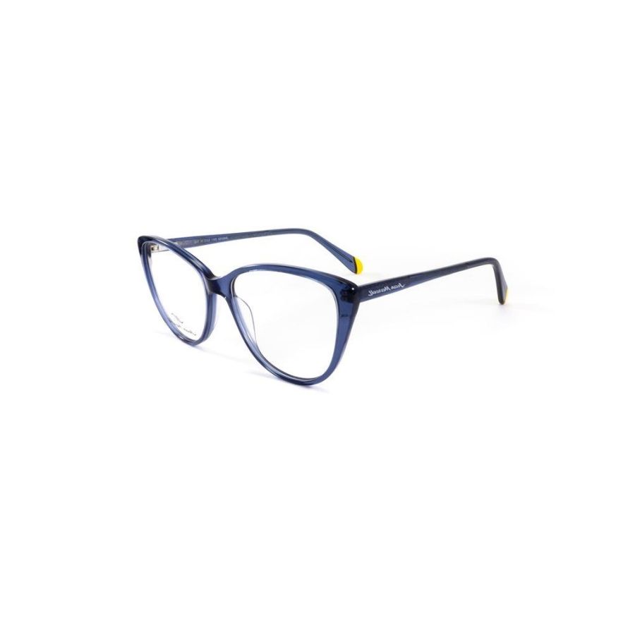 ARMACAO JEAN MARCELL JM6059 D01