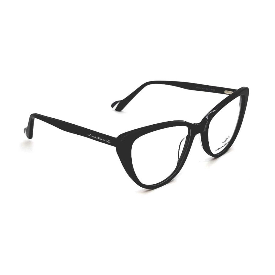 ARMACAO JEAN MARCELL JM6062 A01