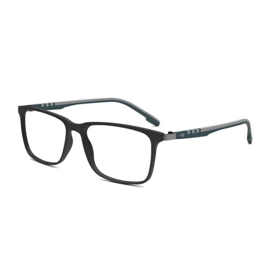 ARMACAO MORMAII M6080AHH55