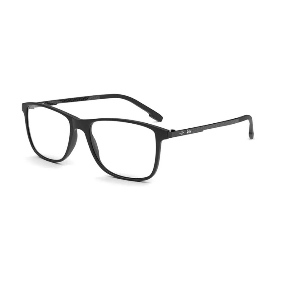 ARMACAO MORMAII M6085A1455