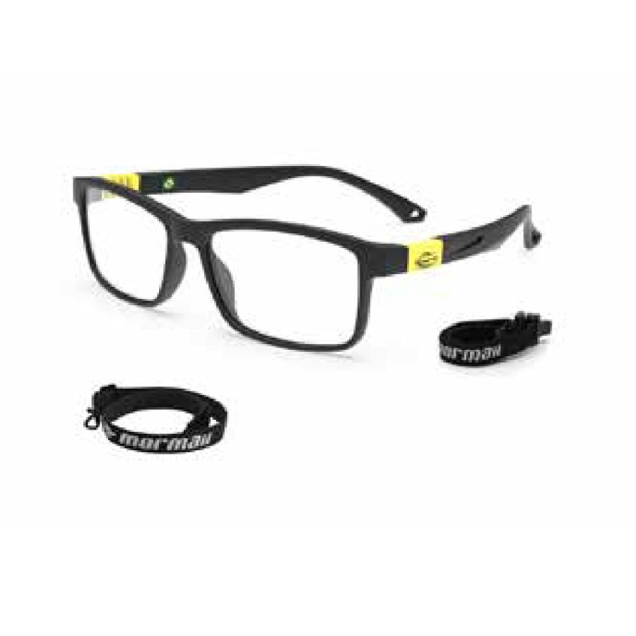 ARMACAO MORMAII M6088AFG52