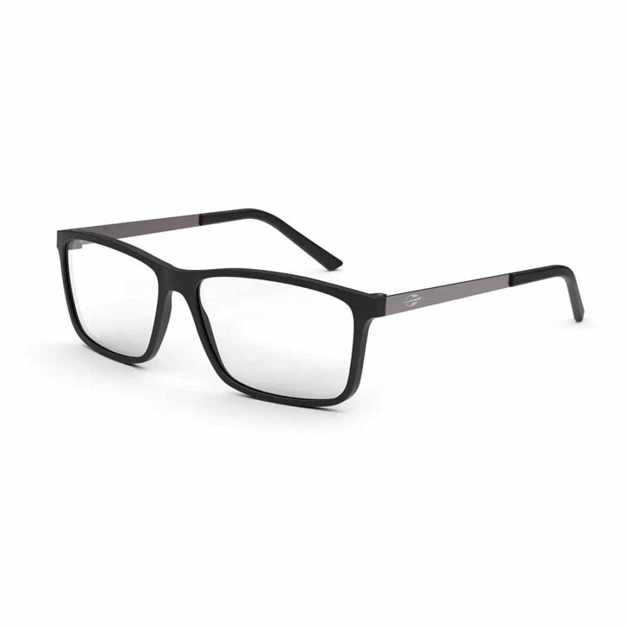ARMACAO MORMAII M6099A1458