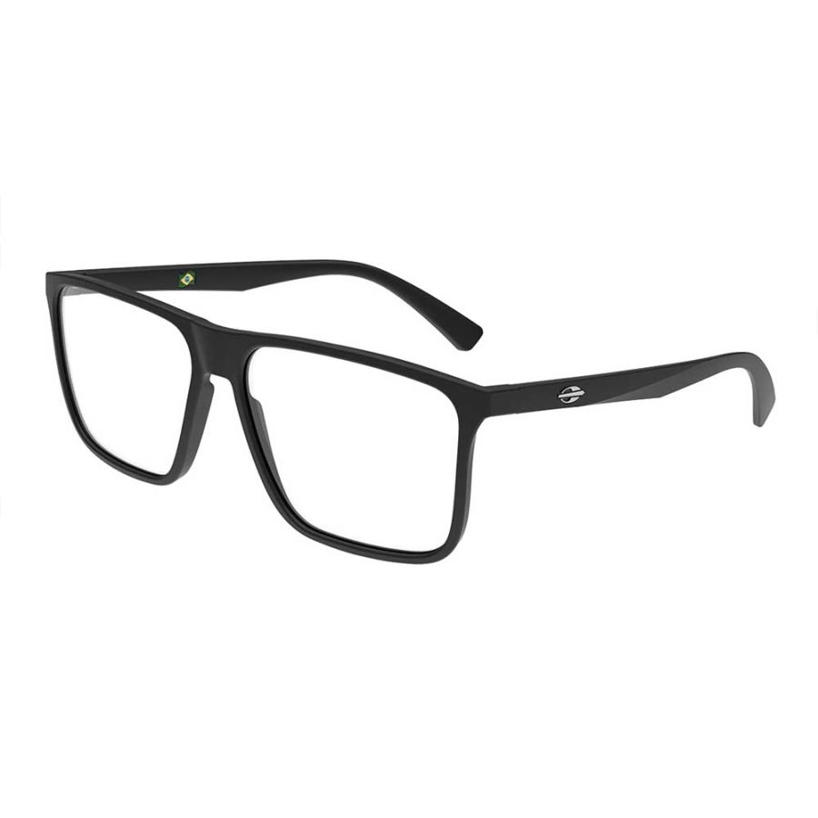 ARMACAO MORMAII M6118A1461