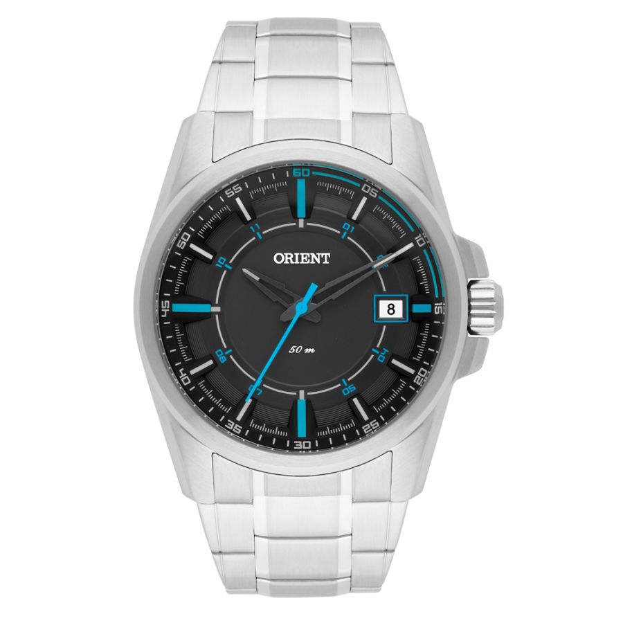 RELOGIO ORIENT MBSS1317 GASX