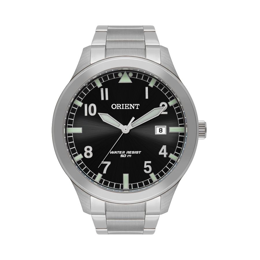 RELOGIO ORIENT MBSS1361 P2SX