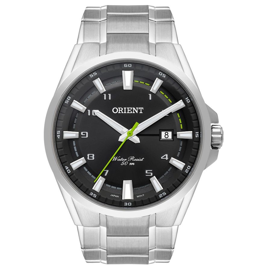 RELOGIO ORIENT MBSS1368 G2SX