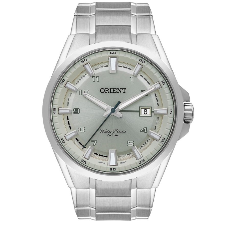 RELOGIO ORIENT MBSS1368 I2SX