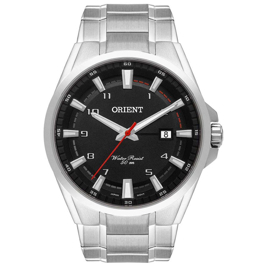 RELOGIO ORIENT MBSS1368 P2SX