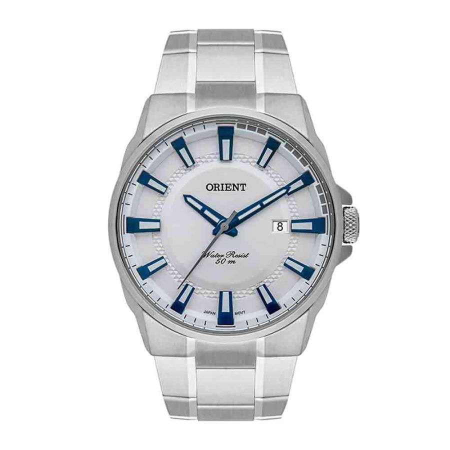 RELOGIO ORIENT MBSS1369 S1SX