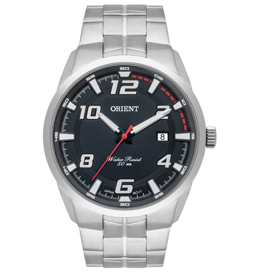 RELOGIO ORIENT MBSS1382 P2SX