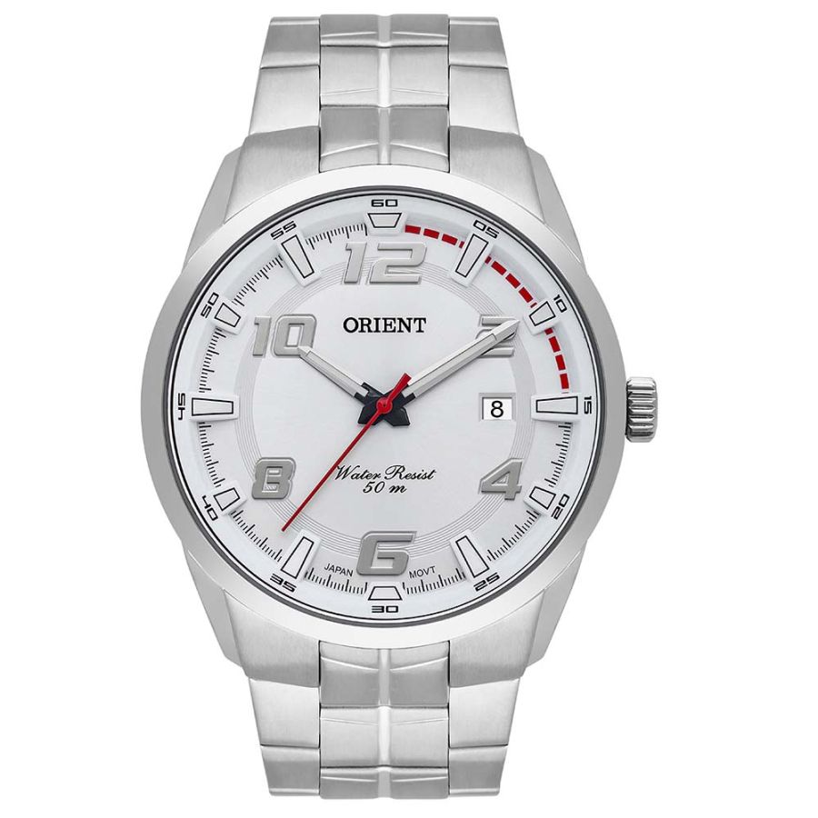 RELOGIO ORIENT MBSS1382 S2SX