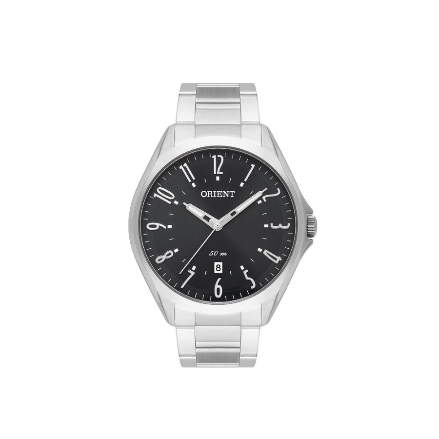 RELOGIO ORIENT MBSS1384 P2SX