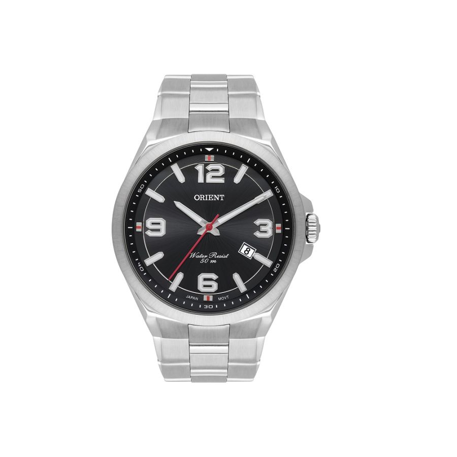 RELOGIO ORIENT MBSS1386 P2SX