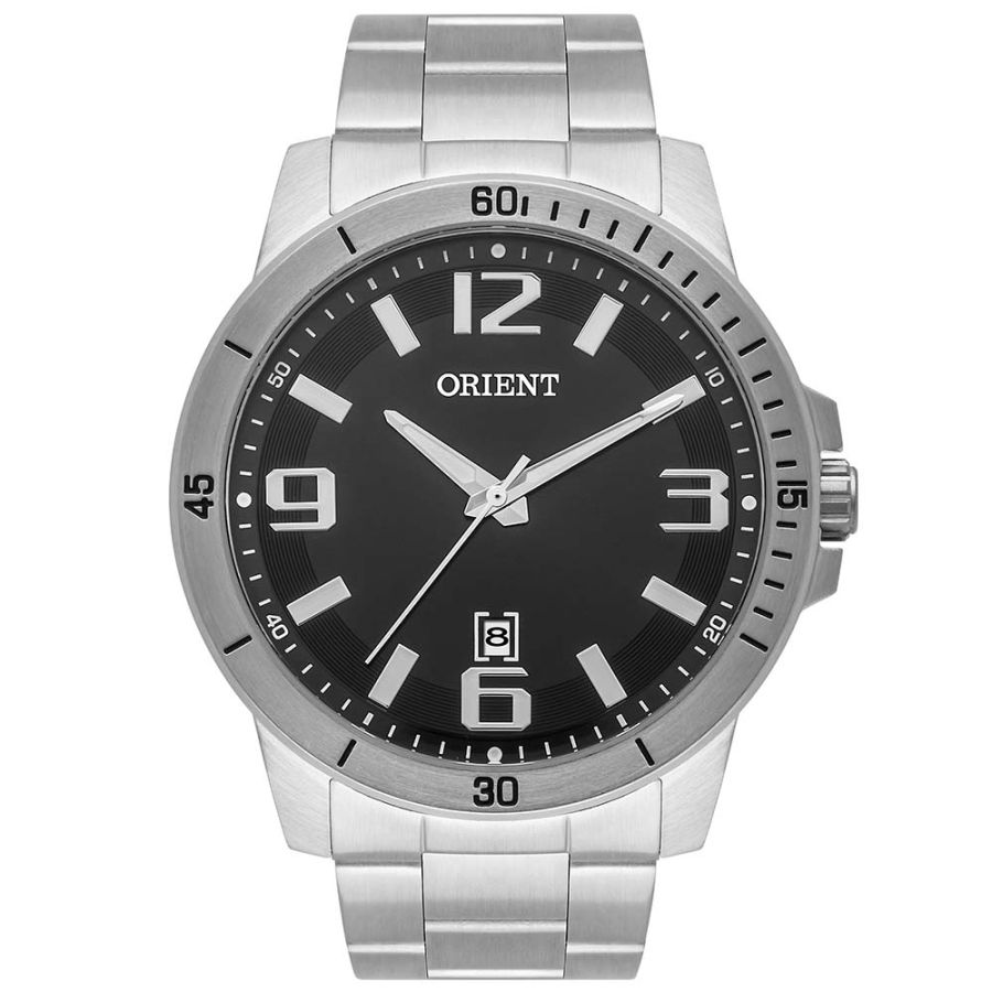 RELOGIO ORIENT MBSS1419 P2SX