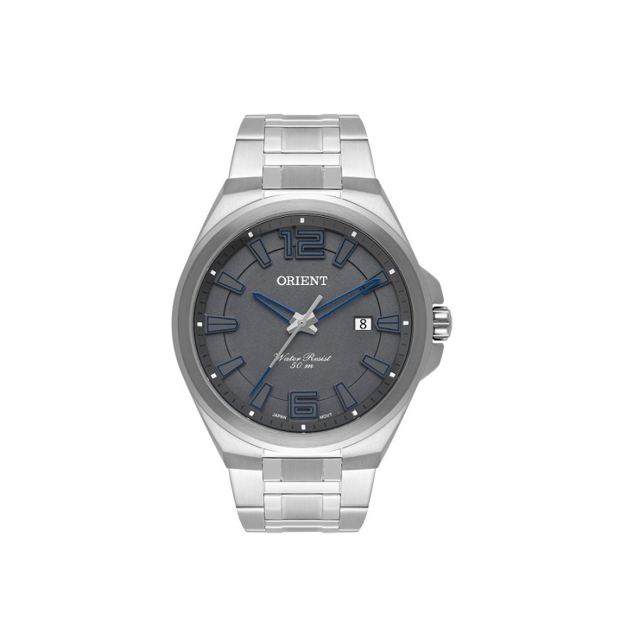 RELOGIO ORIENT MBSS1421 G2SX