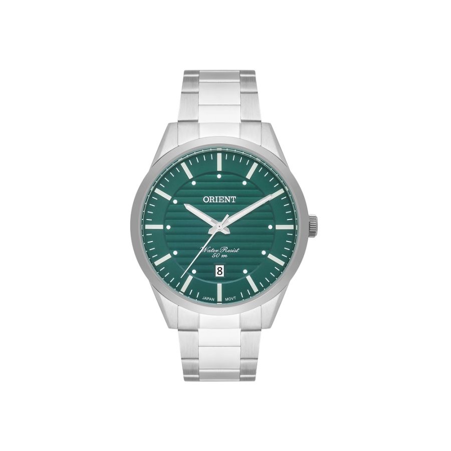 RELOGIO ORIENT MBSS1422 E1SX