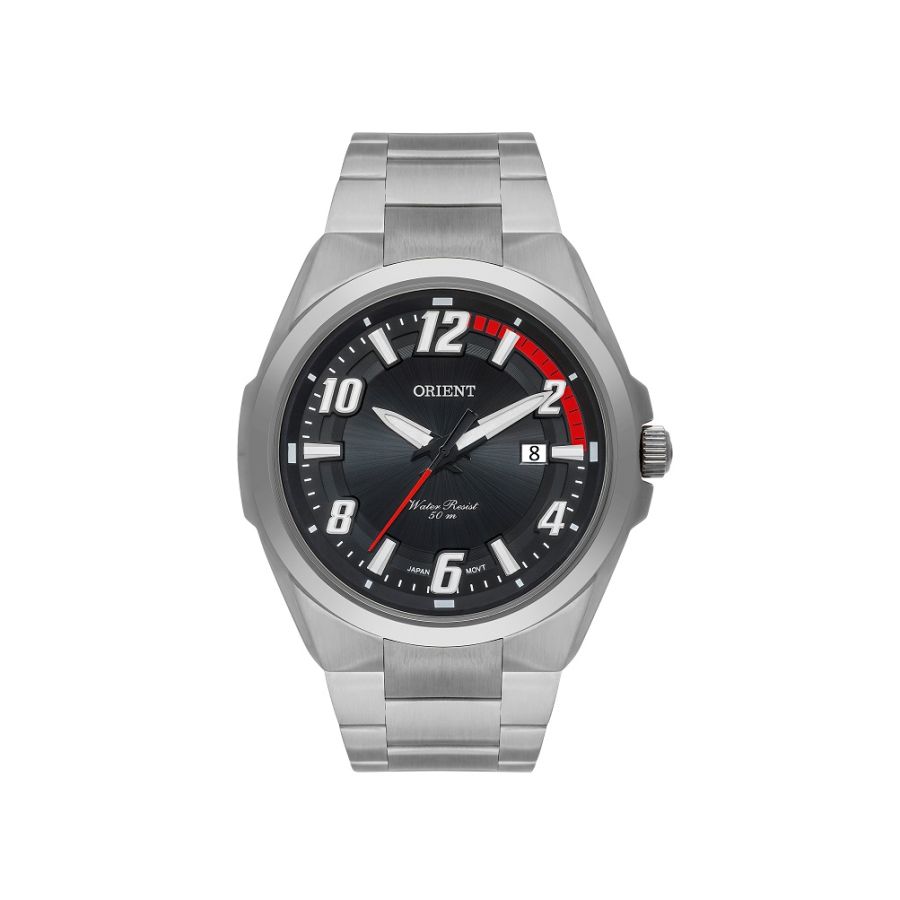 RELOGIO ORIENT MBSS1424 P2SX