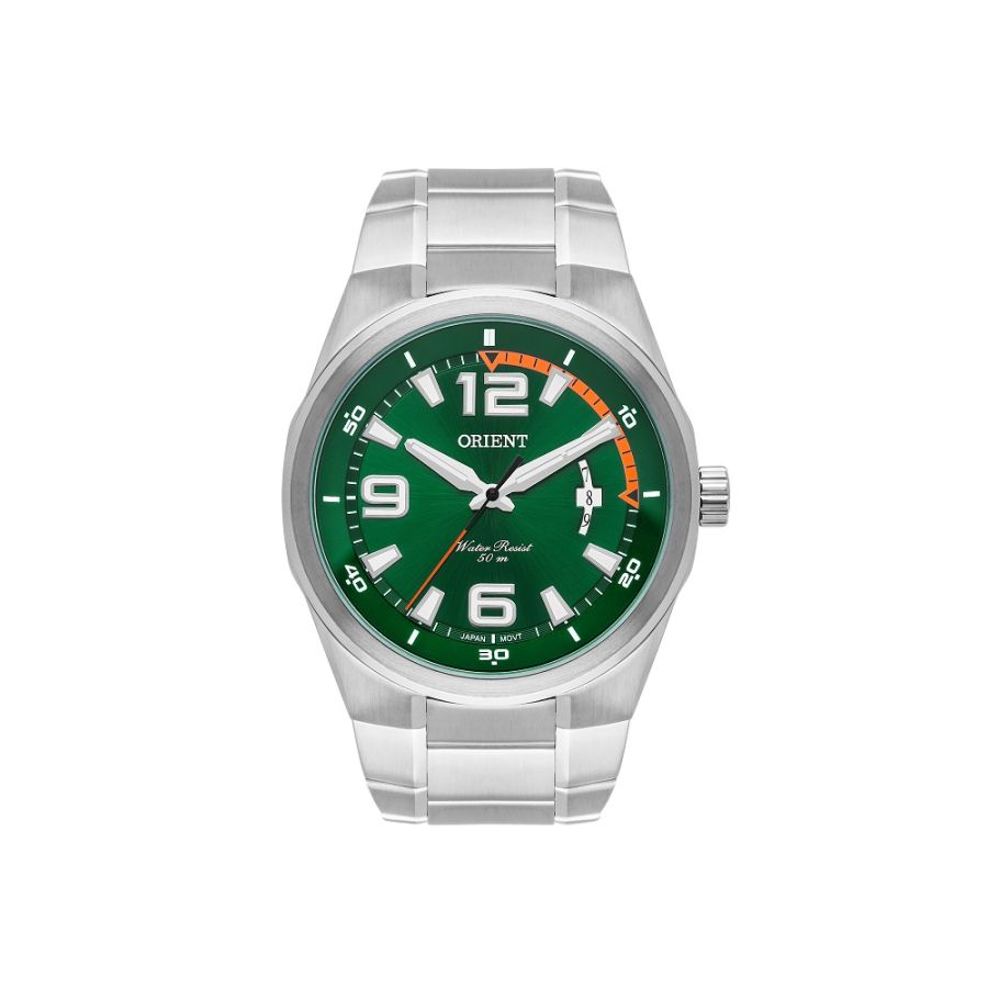 RELOGIO ORIENT MBSS1429 E2SX