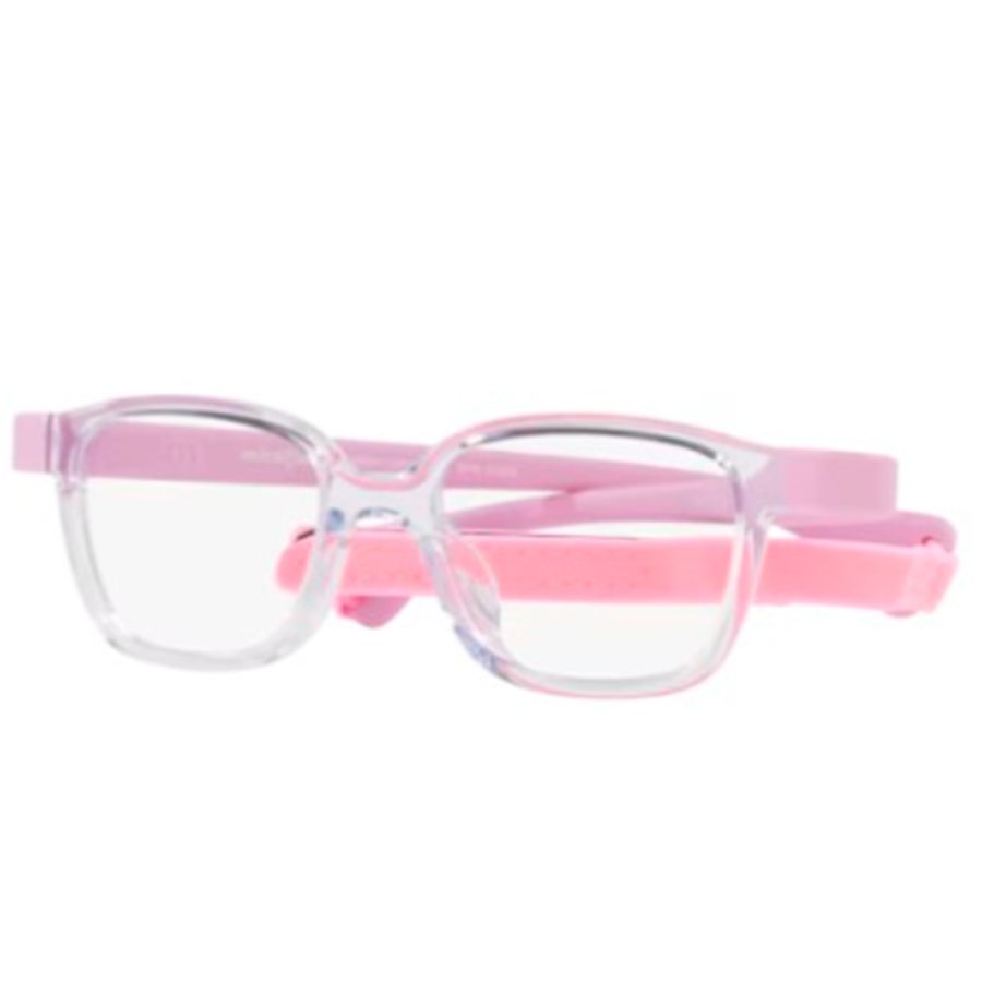 ARMACAO MIRAFLEX MF4002 K613 44