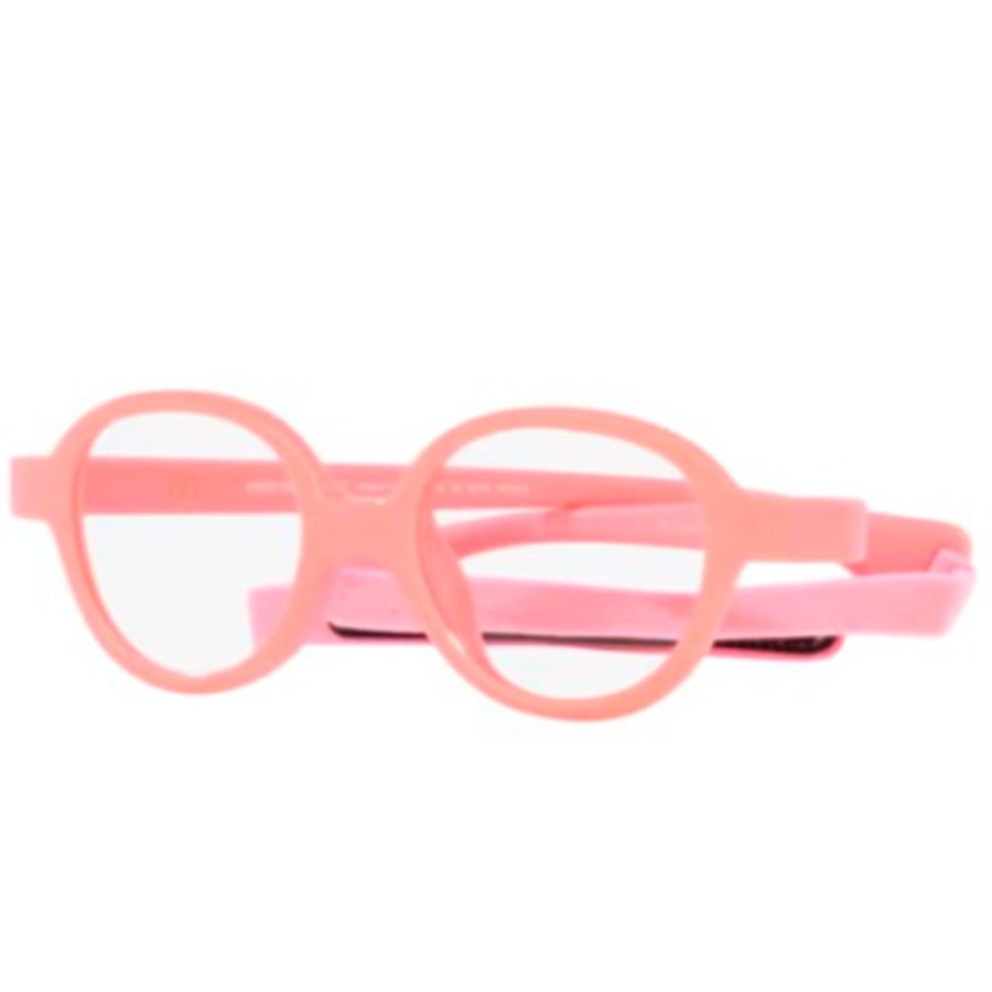 ARMACAO MIRAFLEX MF4003 K573 36