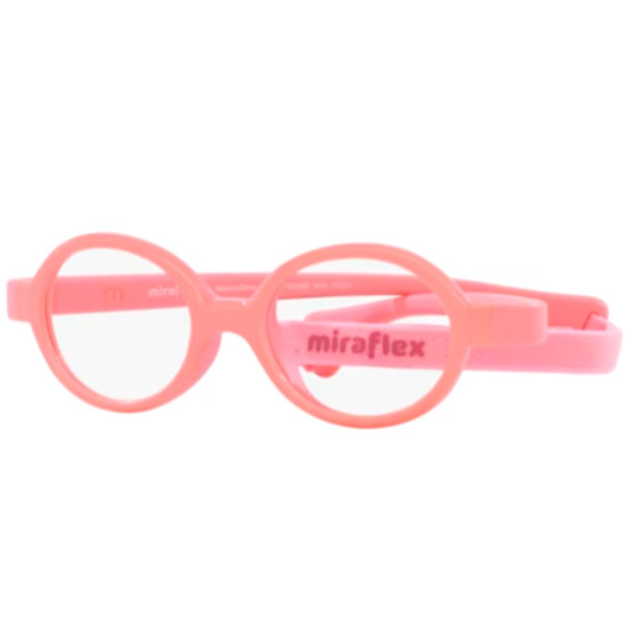 ARMACAO MIRAFLEX MF4008 L130 40