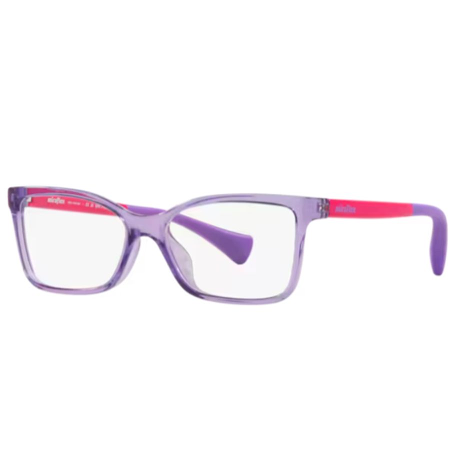 ARMACAO MIRAFLEX MF4011 L364 49