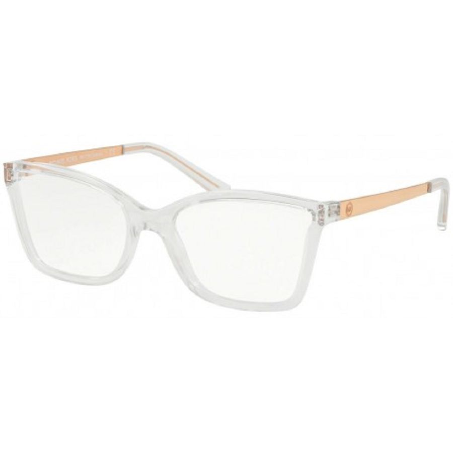 ARMACAO MICHAEL KORS MK4058 3050 54