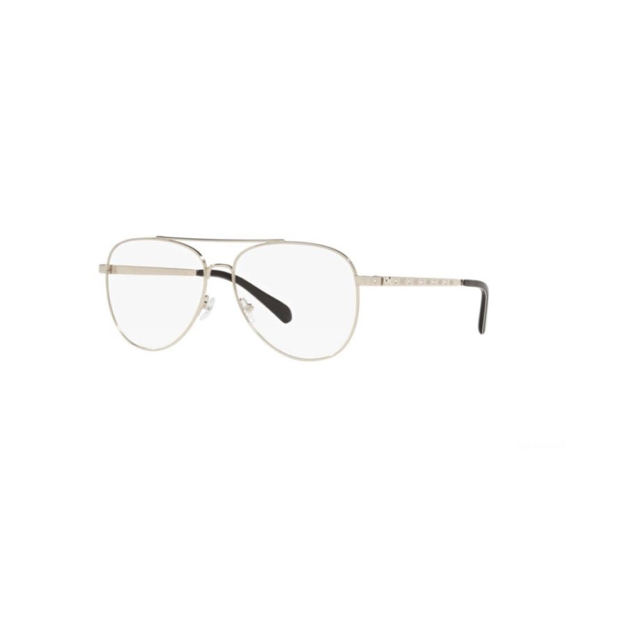 ARMACAO MICHAEL KORS MK3054B 1014 56