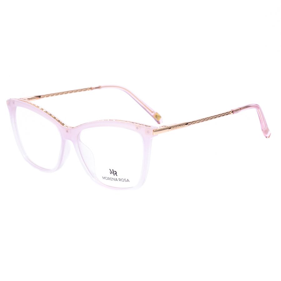 ARMACAO MORENA ROSA MR 116 / RX-C2-54