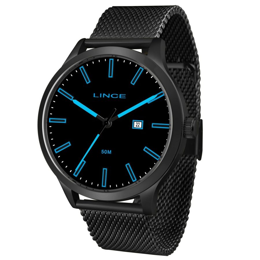 RELOGIO LINCE MRN4494L PAPX