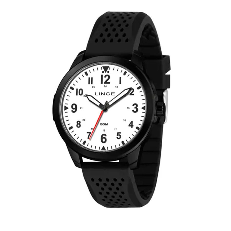 RELOGIO LINCE MRPM056L46 B2PX