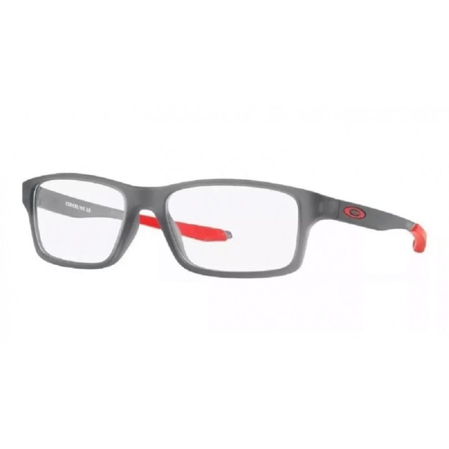 ARMACAO INFANTIL OAKLEY OY8002 80020351