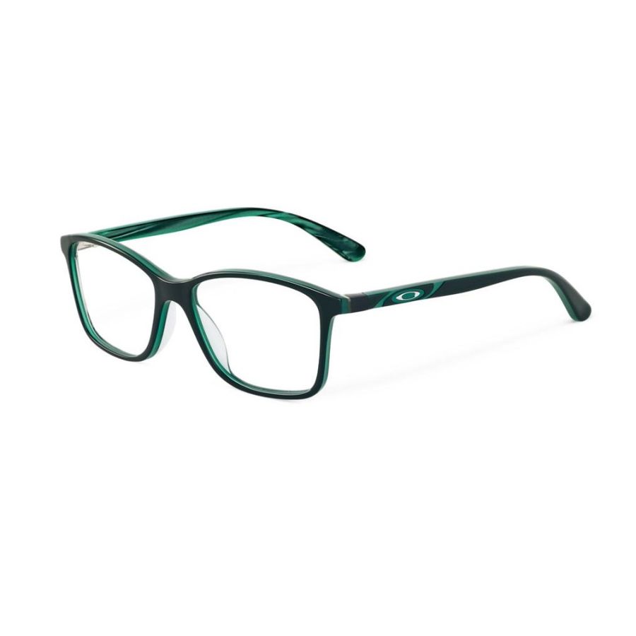 ARMACAO OAKLEY OX1098 10980553
