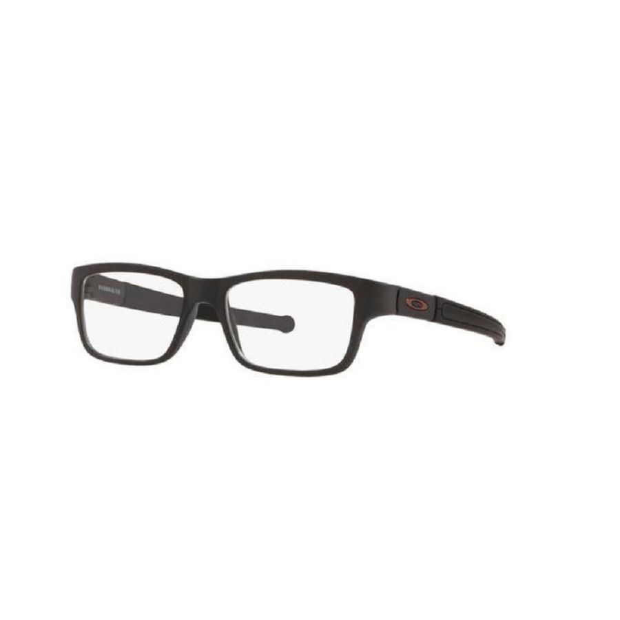 ARMACAO INFANTIL OAKLEY OY8005 80050547