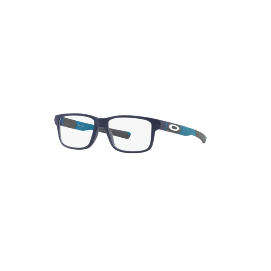 ARMACAO INFANTIL OAKLEY OY8007 80070750