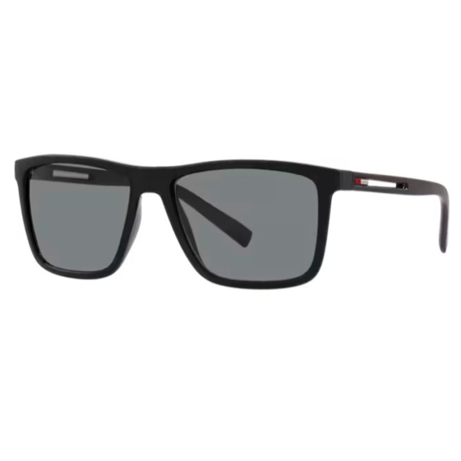 OCULOS SOLAR JEAN MONNIER J84163 K937 57