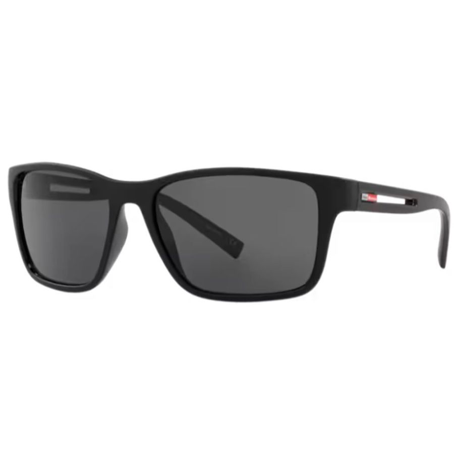 OCULOS SOLAR JEAN MONNIER J84164 L889 60