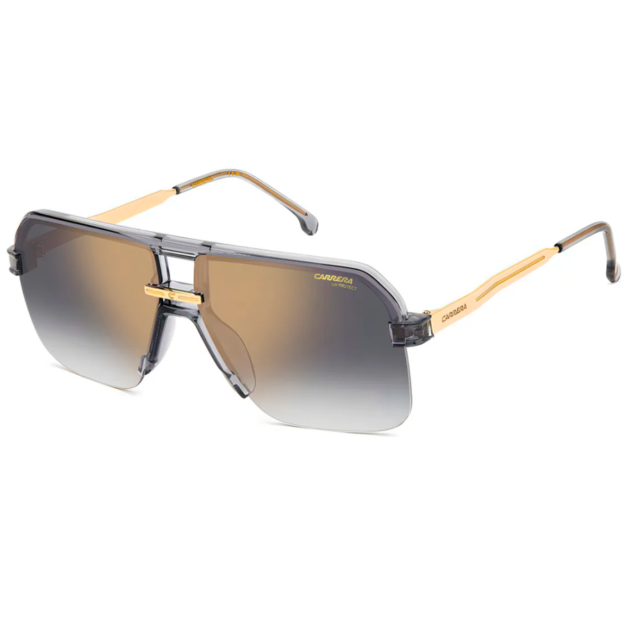 OCULOS SOLAR CARRERA 1066/S KB7 63FQ S