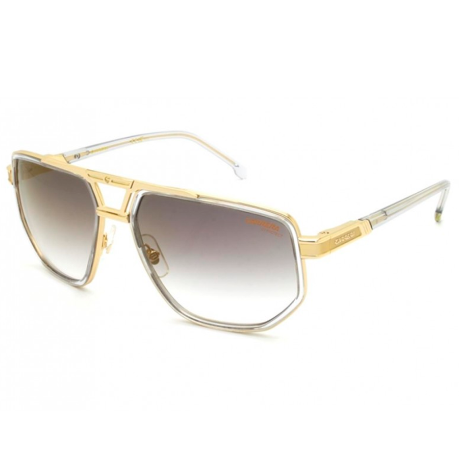 OCULOS SOLAR CARRERA 1072/S KB7 61FQ S