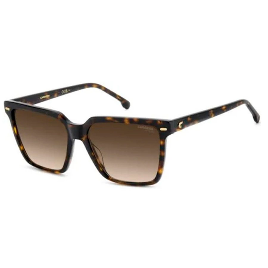 OCULOS SOLAR CARRERA 3069/S 086 57HA S