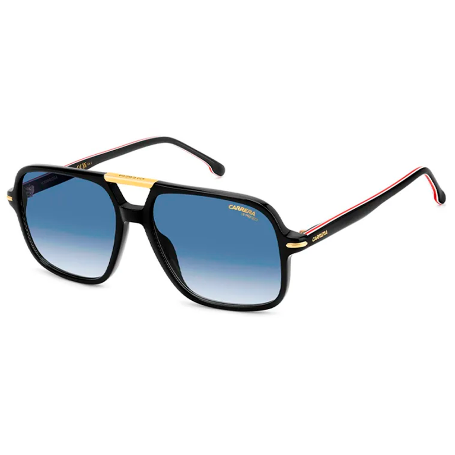 OCULOS SOLAR CARRERA 350/S 2M2 5808 S