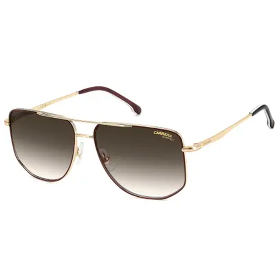 OCULOS SOLAR CARRERA 355/S NOA 599K S