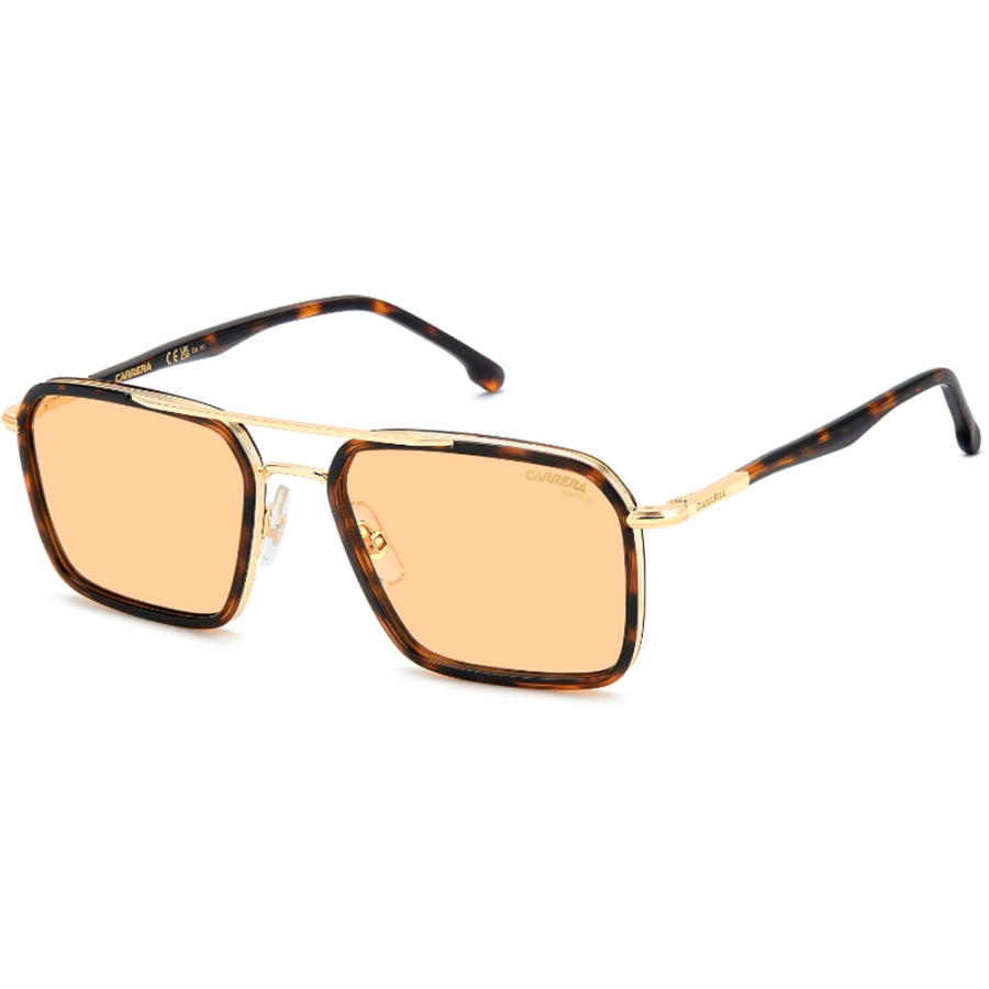OCULOS SOLAR CARRERA 362/S 2IK 55Q6 S