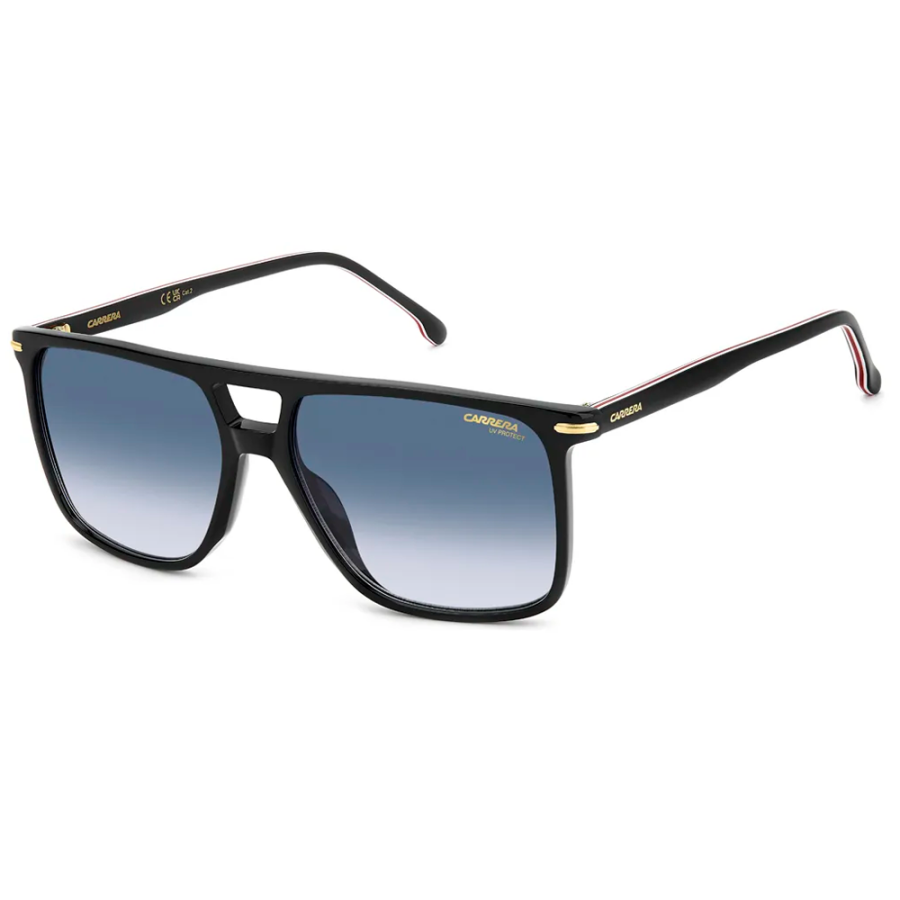 OCULOS SOLAR CARRERA 366/S OIT 5908 S