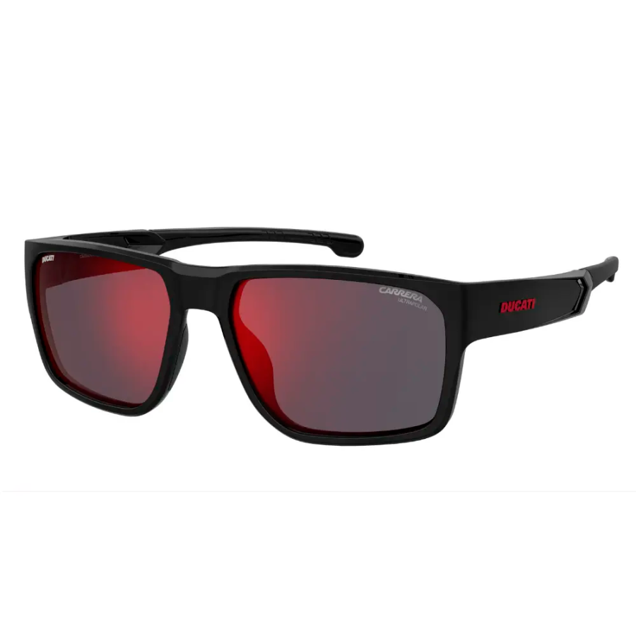 OCULOS SOLAR CARRERA CARDUC 029/S OIT 59UZ S