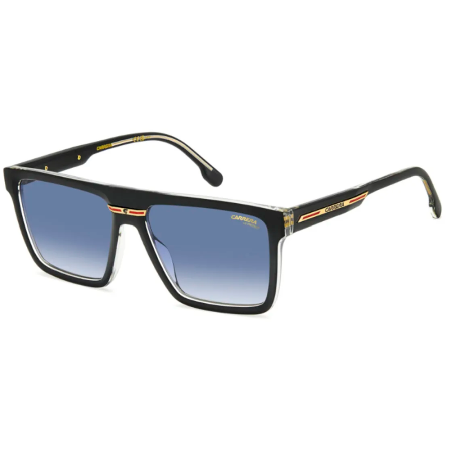 OCULOS SOLAR CARRERA VICTORY C 03/S 7C5 5808 S